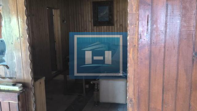 Poslovni prostor, Prodaja, 240m2, Veliki Popović, Okolno mesto, Despotovac