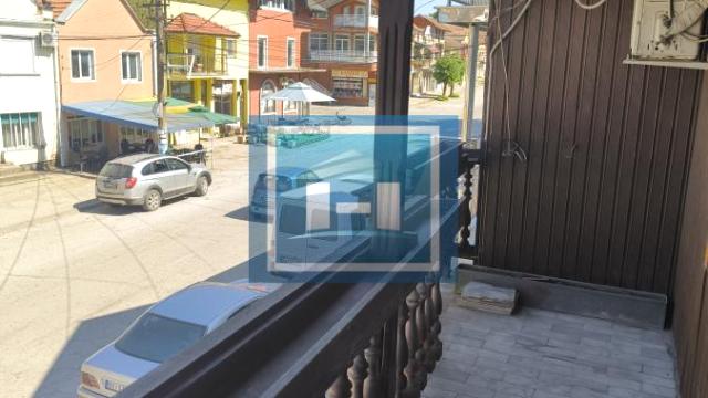 Poslovni prostor, Prodaja, 240m2, Veliki Popović, Okolno mesto, Despotovac