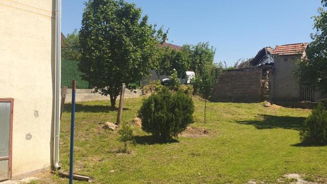 Kuća, Trosoban, Prodaja, 108m2, Banja Vrdnik, Okolno mesto, Irig