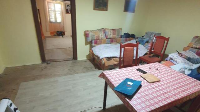 Kuća, Trosoban, Prodaja, 108m2, Banja Vrdnik, Okolno mesto, Irig