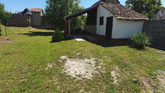 Kuća, Trosoban, Prodaja, 108m2, Banja Vrdnik, Okolno mesto, Irig
