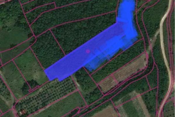 prodaja, plac,
vrdnik-opstina-irig, 906423, plac