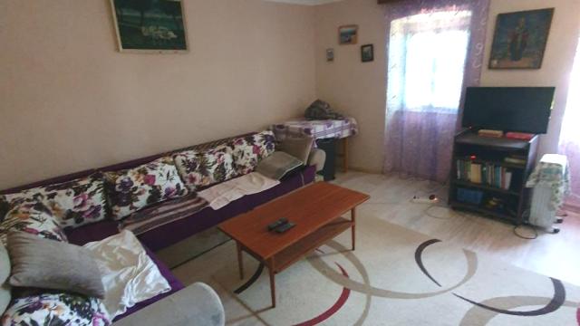 Kuća, Trosoban, Prodaja, 108m2, Vrdnik, Okolno mesto, Irig