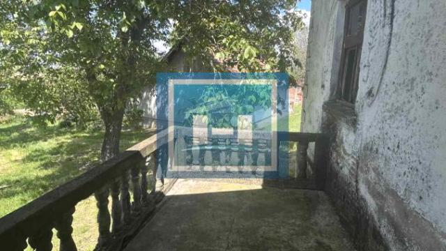 Kuća, Prodaja, 60m2, Jagodina