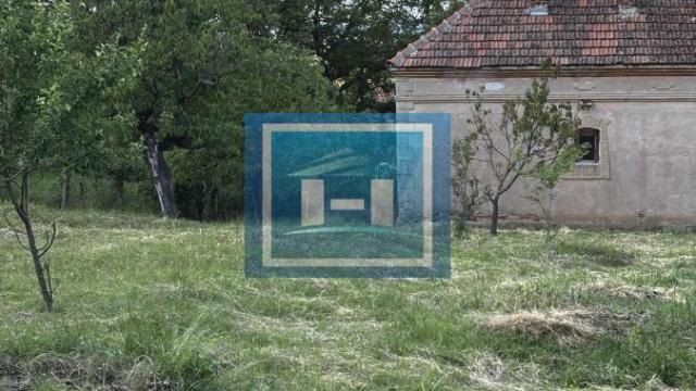 Kuća, Prodaja, 60m2, Jagodina