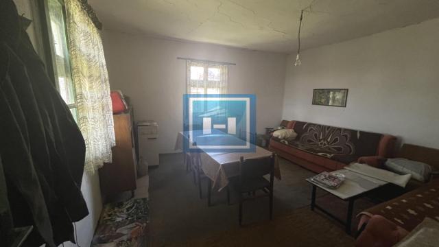 Kuća, Prodaja, 60m2, Jagodina