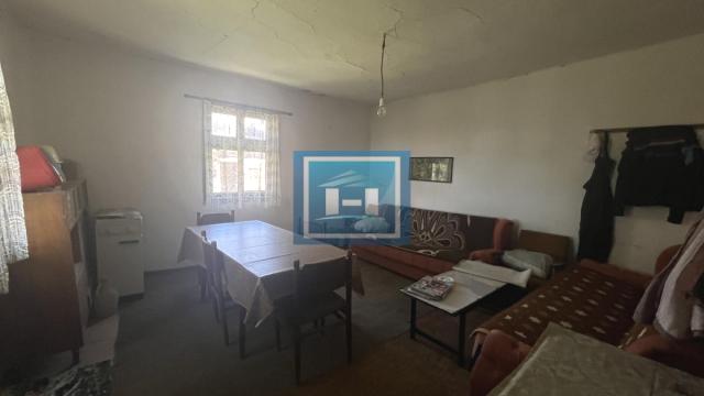 Kuća, Prodaja, 60m2, Jagodina