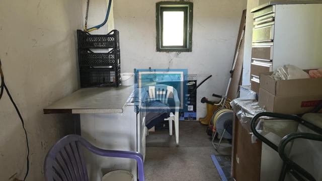 Kuća, Prodaja, 60m2, Jagodina