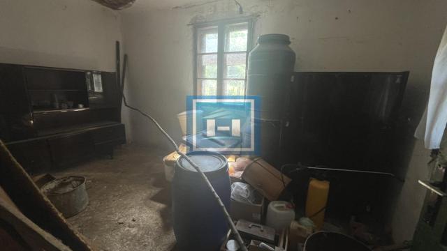Kuća, Prodaja, 60m2, Jagodina
