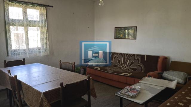 Kuća, Prodaja, 60m2, Jagodina