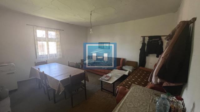 Kuća, Prodaja, 60m2, Jagodina