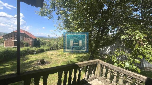 Kuća, Prodaja, 60m2, Jagodina