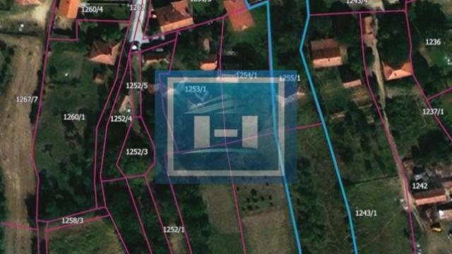 Kuća, Prodaja, 60m2, Jagodina