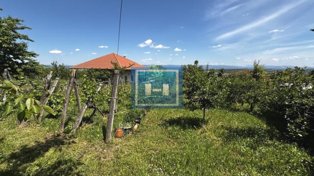 Plac, Prodaja, m2, Djurdjevo brdo, Gradska lokacija, Jagodina