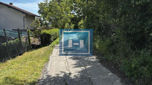 Plac, Prodaja, m2, Djurdjevo brdo, Gradska lokacija, Jagodina