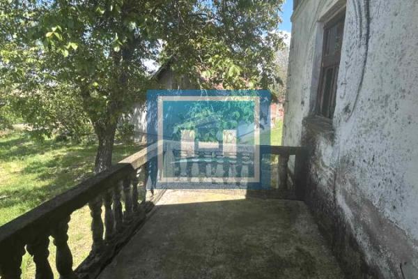 prodaja, kuca,
majur-opstina-jagodina, 906432, kuca