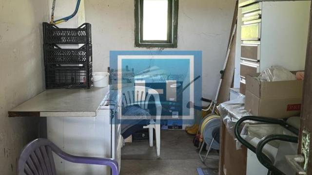 Kuća, Prodaja, 60m2, Majur, Okolno mesto, Jagodina