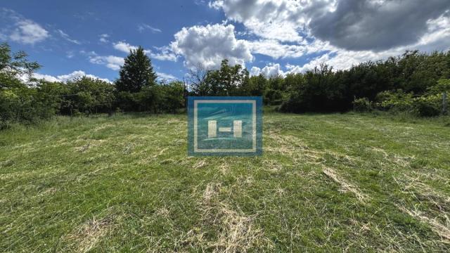 Kuća, Prodaja, 60m2, Majur, Okolno mesto, Jagodina