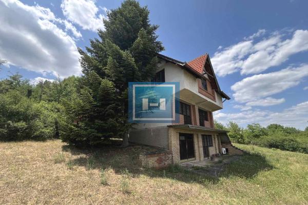 prodaja, kuca,
vinoraca-opstina-jagodina, 906435, trosoban