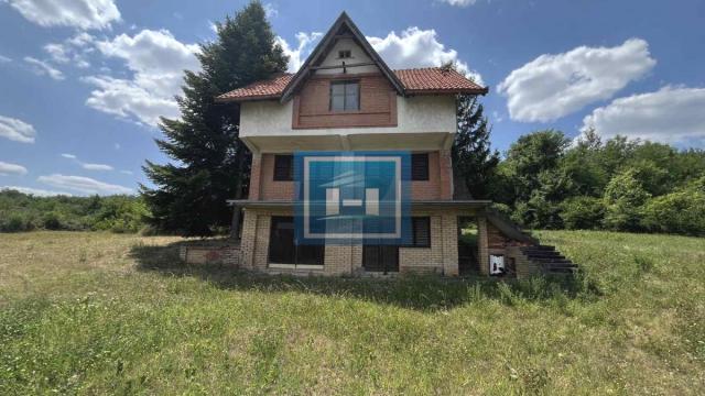 Kuća, Trosoban, Prodaja, 150m2, Vinorača, Okolno mesto, Jagodina