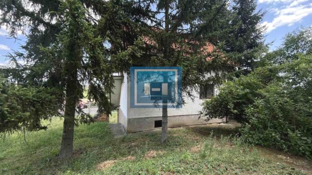 Kuća, Trosoban, Prodaja, 150m2, Vinorača, Okolno mesto, Jagodina