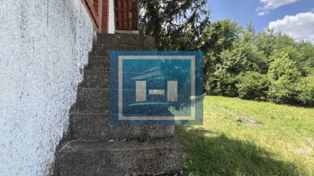 Kuća, Trosoban, Prodaja, 150m2, Vinorača, Okolno mesto, Jagodina