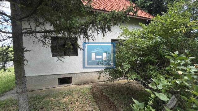 Kuća, Trosoban, Prodaja, 150m2, Vinorača, Okolno mesto, Jagodina