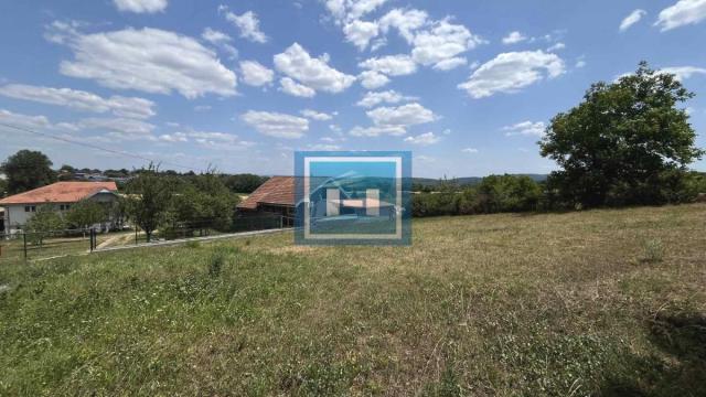 Kuća, Trosoban, Prodaja, 150m2, Vinorača, Okolno mesto, Jagodina