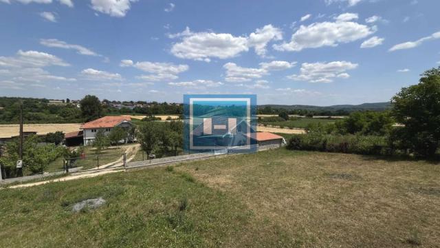 Kuća, Trosoban, Prodaja, 150m2, Vinorača, Okolno mesto, Jagodina