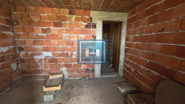 Kuća, Trosoban, Prodaja, 150m2, Vinorača, Okolno mesto, Jagodina