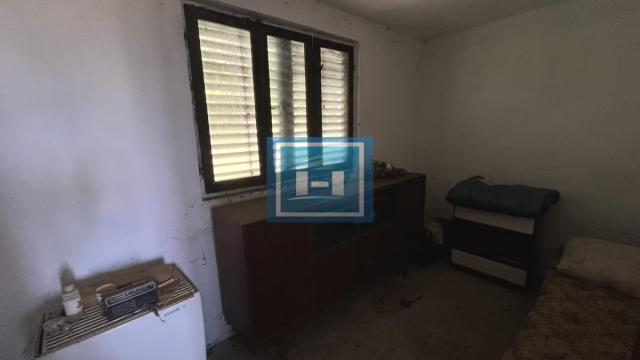 Kuća, Trosoban, Prodaja, 150m2, Vinorača, Okolno mesto, Jagodina