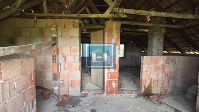 Kuća, Trosoban, Prodaja, 150m2, Vinorača, Okolno mesto, Jagodina