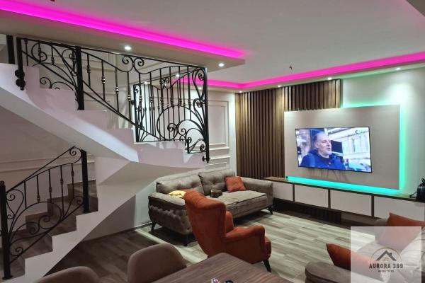 prodaja, stanova,
ruma, 906425, cetvorosoban