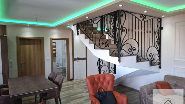 Stan, četvorosoban, Prodaja, 85m2, Ruma