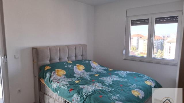 Stan, četvorosoban, Prodaja, 85m2, Ruma