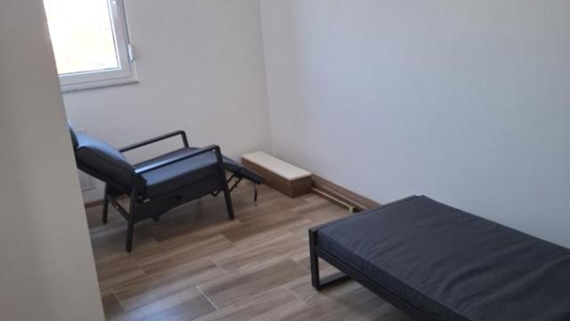 Stan, četvorosoban, Prodaja, 85m2, Ruma