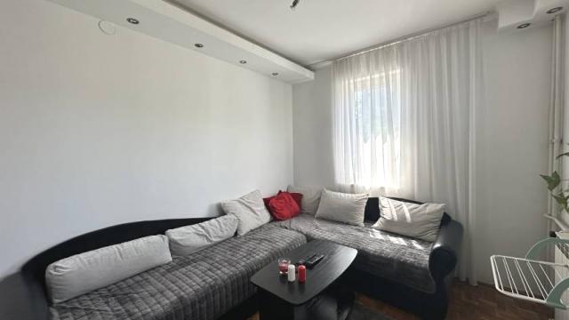 Stan, Dvoiposoban, Prodaja, 49m2, Mrakovička