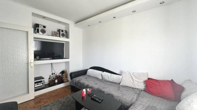 Stan, Dvoiposoban, Prodaja, 49m2, Mrakovička