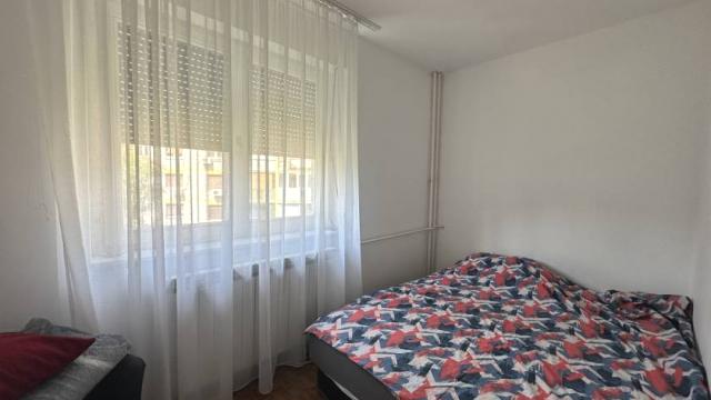 Stan, Dvoiposoban, Prodaja, 49m2, Mrakovička