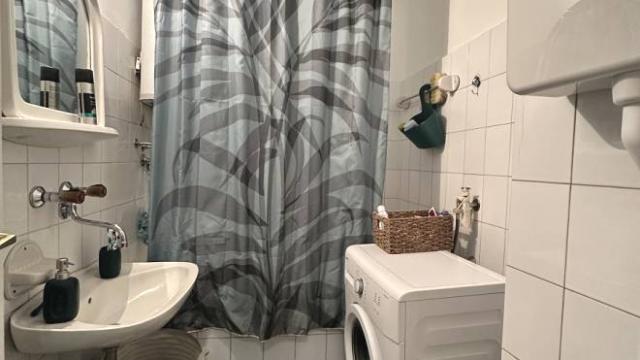 Stan, Dvoiposoban, Prodaja, 49m2, Mrakovička