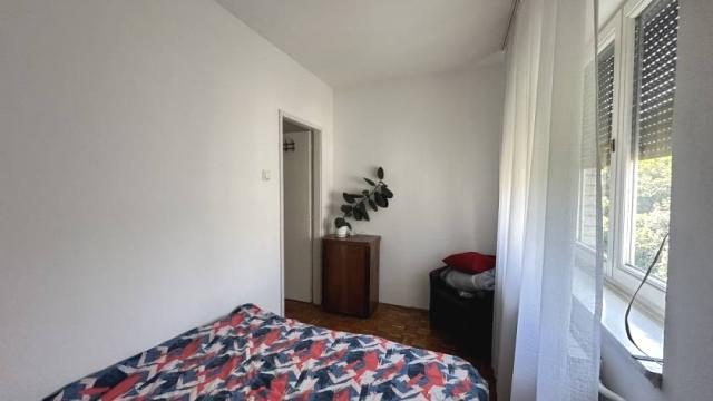 Stan, Dvoiposoban, Prodaja, 49m2, Mrakovička