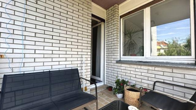 Stan, Dvoiposoban, Prodaja, 49m2, Mrakovička