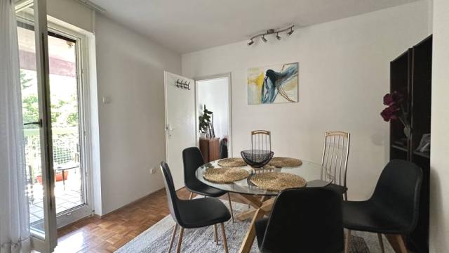 Stan, Dvoiposoban, Prodaja, 49m2, Mrakovička
