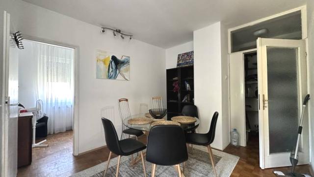 Stan, Dvoiposoban, Prodaja, 49m2, Mrakovička