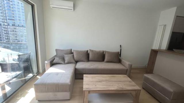 Stan, Trosoban, Izdavanje, 76m2, BW Queens Park Residence