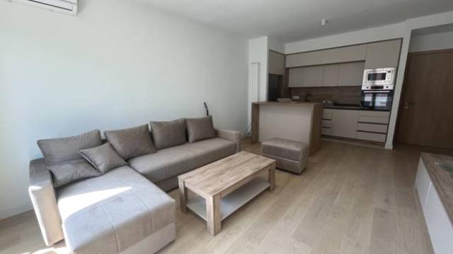 Stan, Trosoban, Izdavanje, 76m2, BW Queens Park Residence