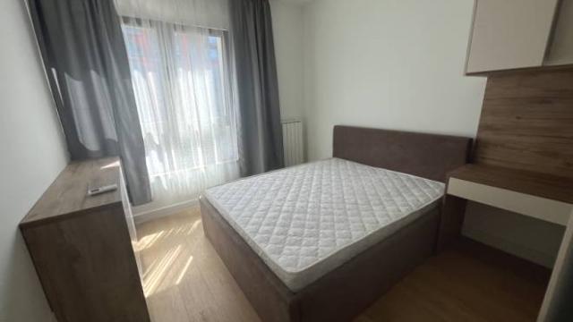 Stan, Trosoban, Izdavanje, 76m2, BW Queens Park Residence