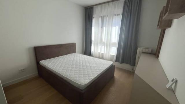 Stan, Trosoban, Izdavanje, 76m2, BW Queens Park Residence