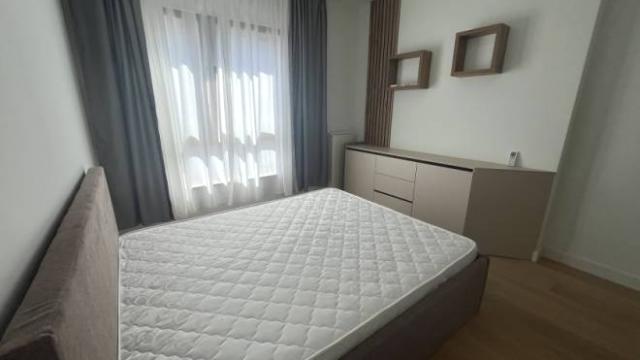 Stan, Trosoban, Izdavanje, 76m2, BW Queens Park Residence
