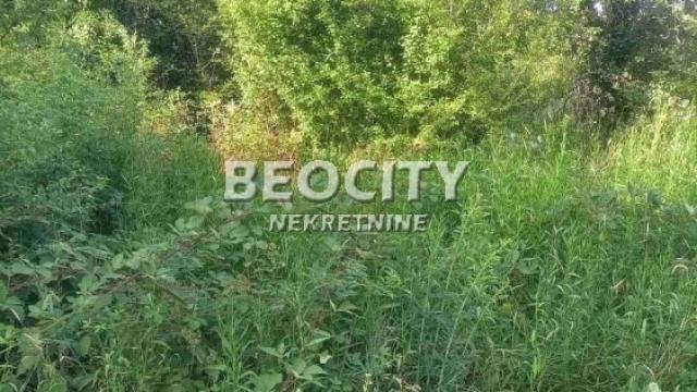 Plac, Prodaja, 7m2, Jajinci, Voždovac, Brdska